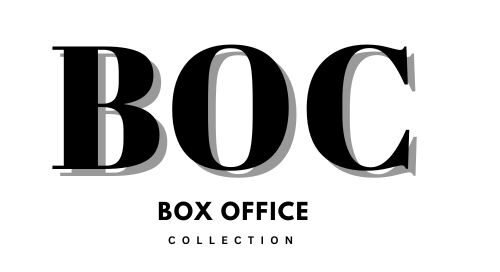 Box Office Collection